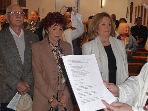 2013 10 12 OCTOBRE TOULON EN L HONNEUR DE LA VIERGE DE CAP FALCON (15) par JM Monaco